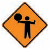 work-zone-ahead