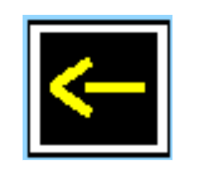 yellow-arrow