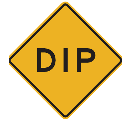 dip-sign