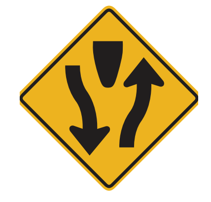 divided-highway-ahead