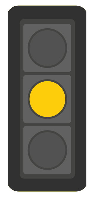 light-will-soon-turn-red