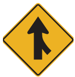 merging-traffic