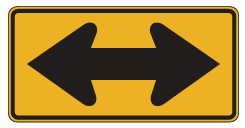 must-turn