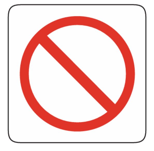 regulatory-sign
