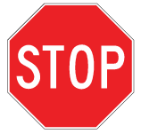 stop-sign