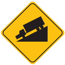 Hill.
