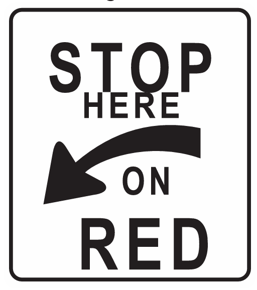 precise-location-to-stop