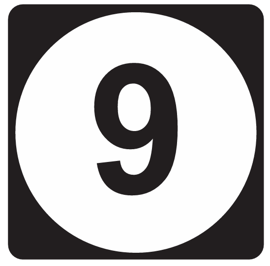 state-route-marker