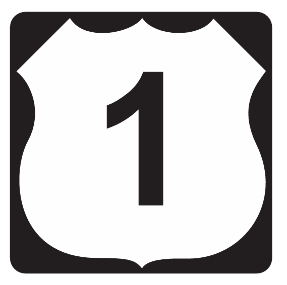 us-route-marker