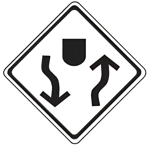 divided-highway-begins