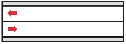 if-traffic-conditions-require