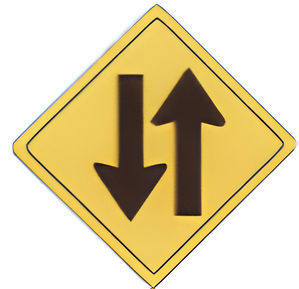 two-way-traffic