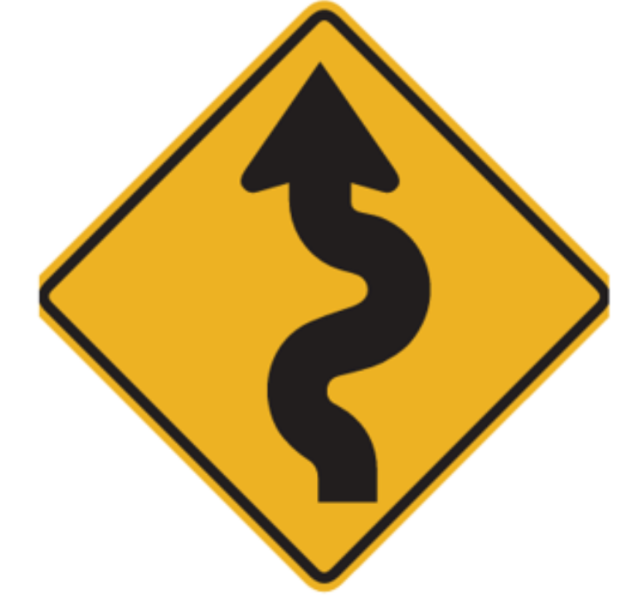 winding-road