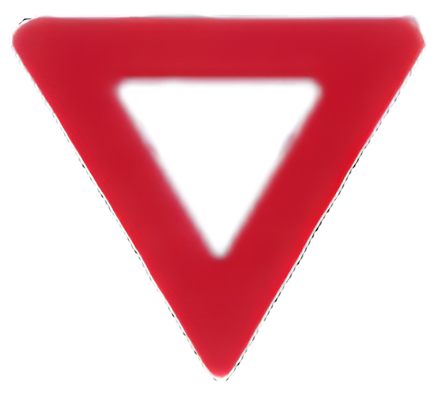 yield-right-of-way