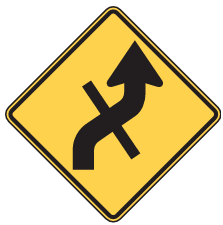 cross-traffic