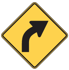 curve-right-ahead