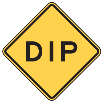 dip