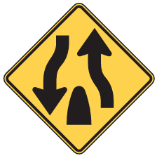 divided-highway-ends