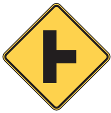 side-road-ahead