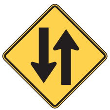 two-way-traffic-ahead